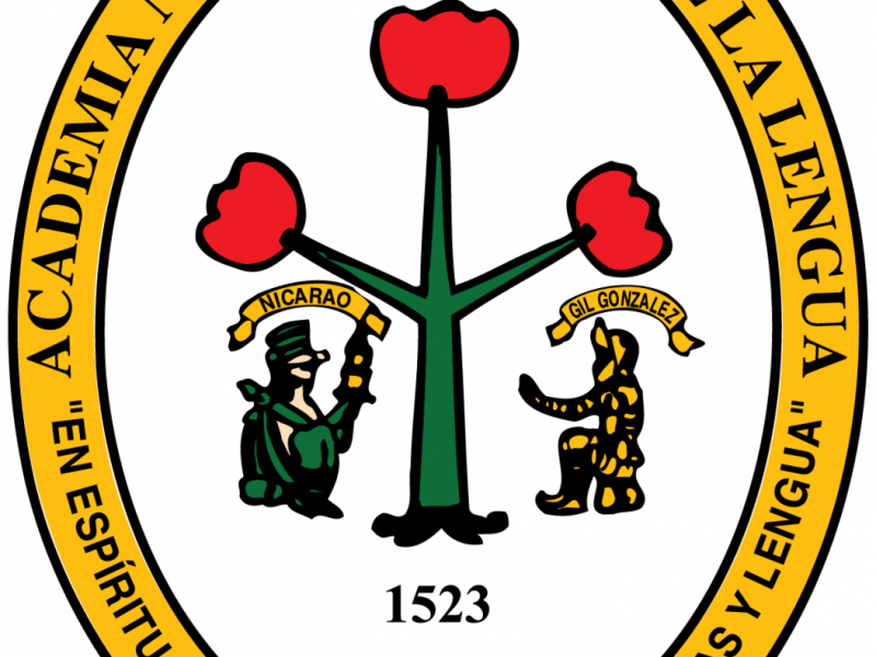 Líneas de desnudo. 124. El español, idioma americano. Manuel&nbsp;Pérez-Petit