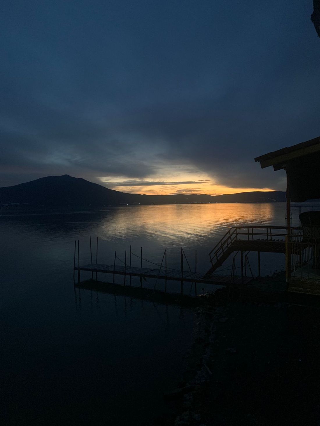 Fotografía: Nadia Arce.