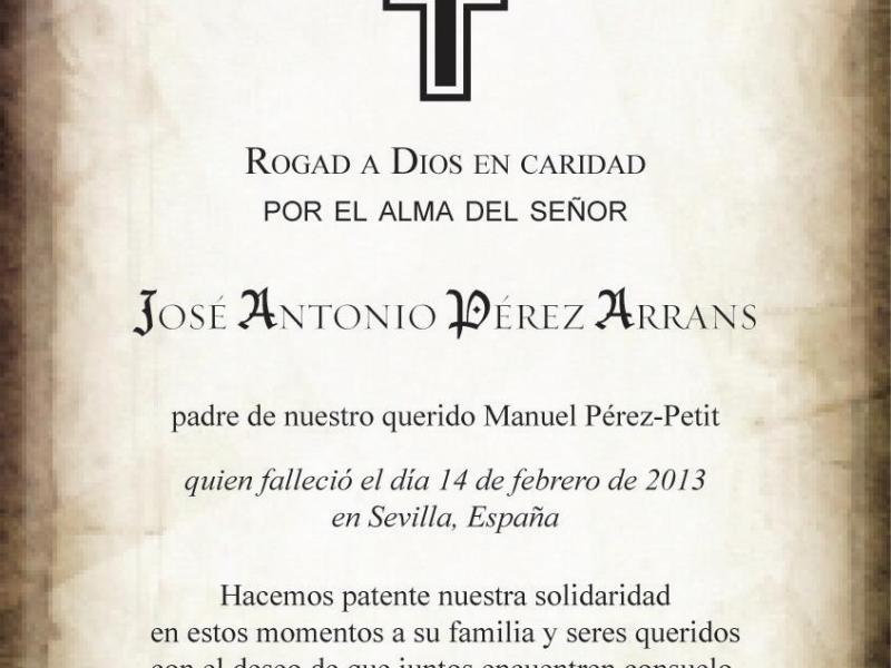 Líneas de desnudo. 126.  Ajuste de cuentas. Manuel&nbsp;Pérez-Petit