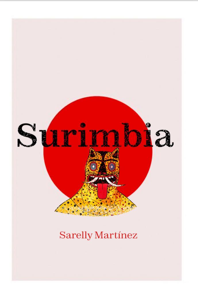 Ilustración: Juventino Sánchez