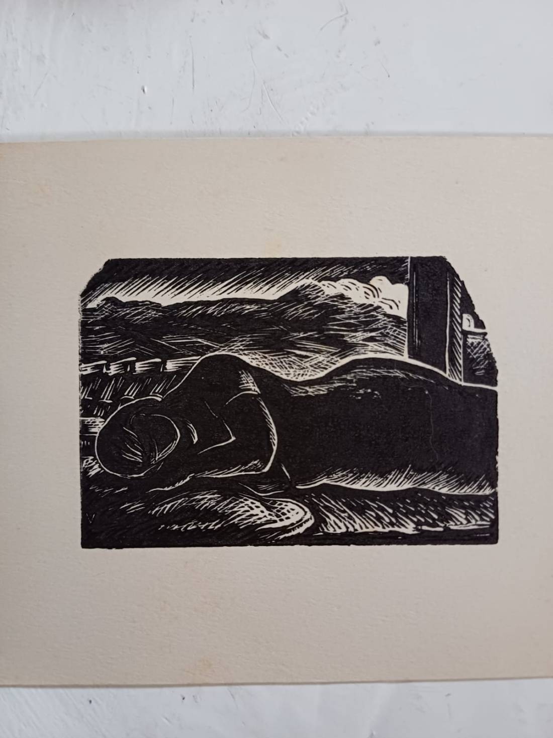 Ilustración: Héctor Ventura.