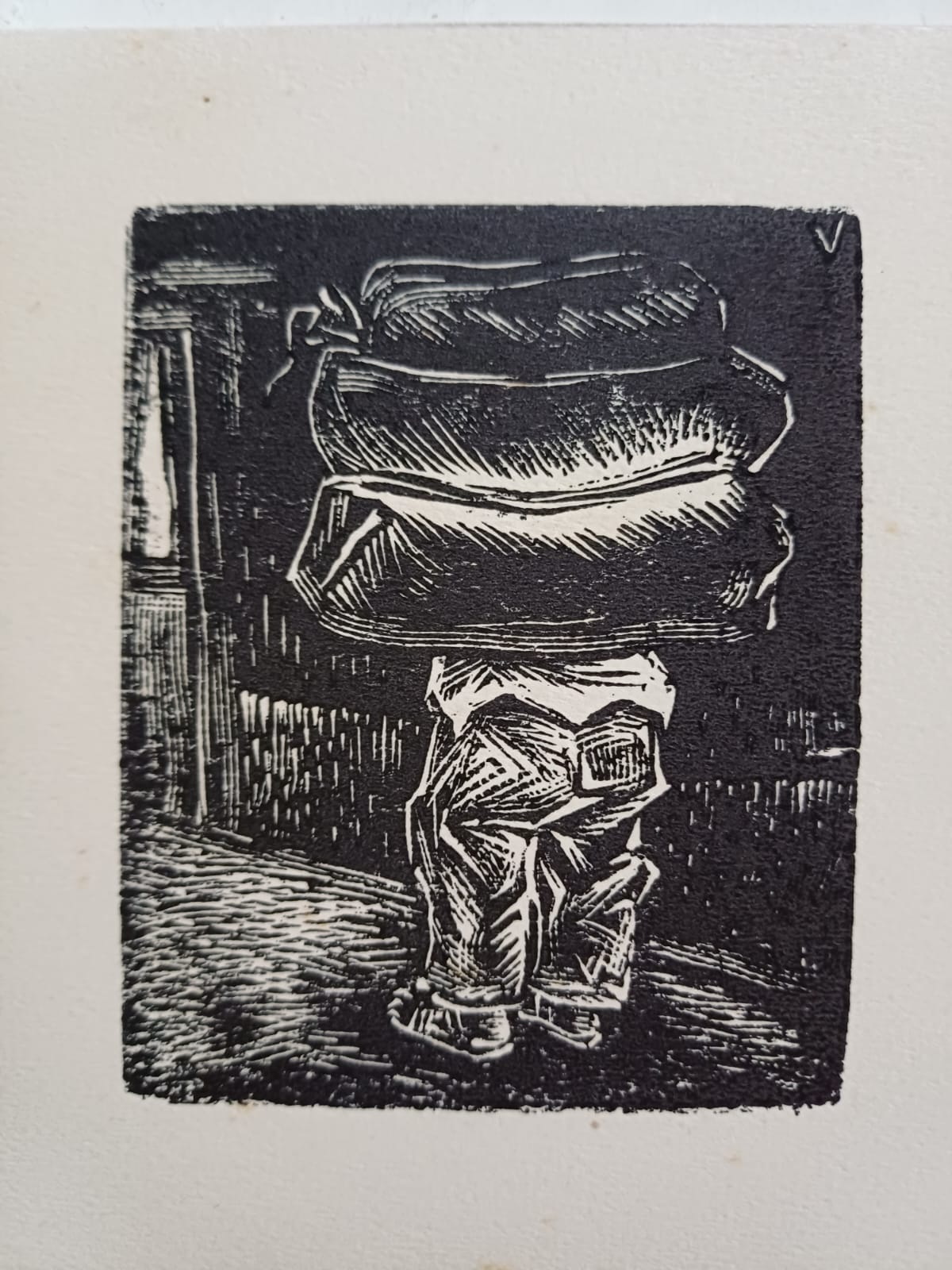 Ilustración: Héctor Ventura.