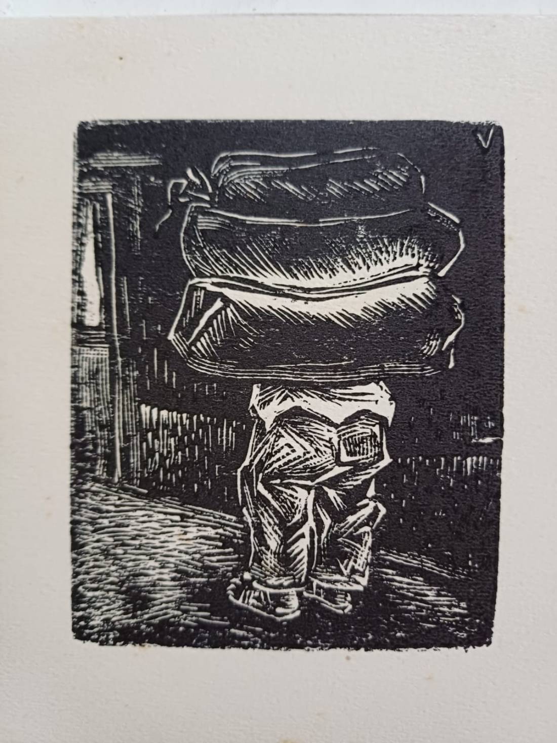 Ilustración: Héctor Ventura.