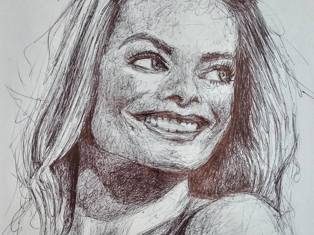 Polvo del camino. 227. Un viejo almud. Héctor Cortés&nbsp;Mandujano