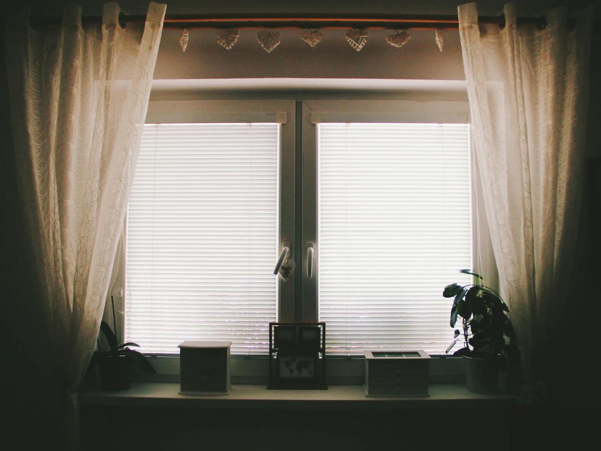 Voces ensortijadas 256. Dejar que suceda. María Gabriela López&nbsp;Suárez