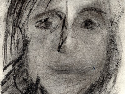 Polvo del camino. 232. La juventud de la vejez. Héctor Cortés&nbsp;Mandujano