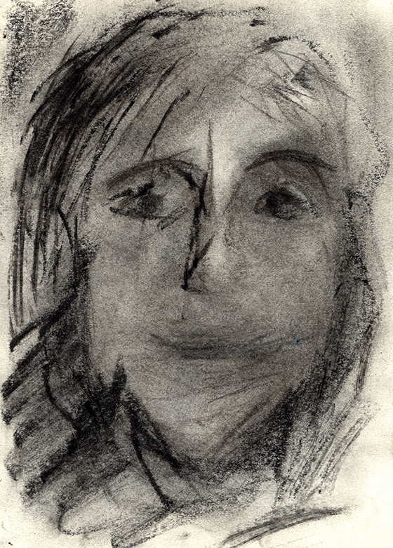 Ilustración: Alejandro Nuding.