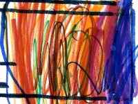 Polvo del camino. 236. Canto de gesta para Camilo. Héctor Cortés&nbsp;Mandujano