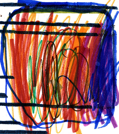 Ilustración: Camilo Herrera Cortés.