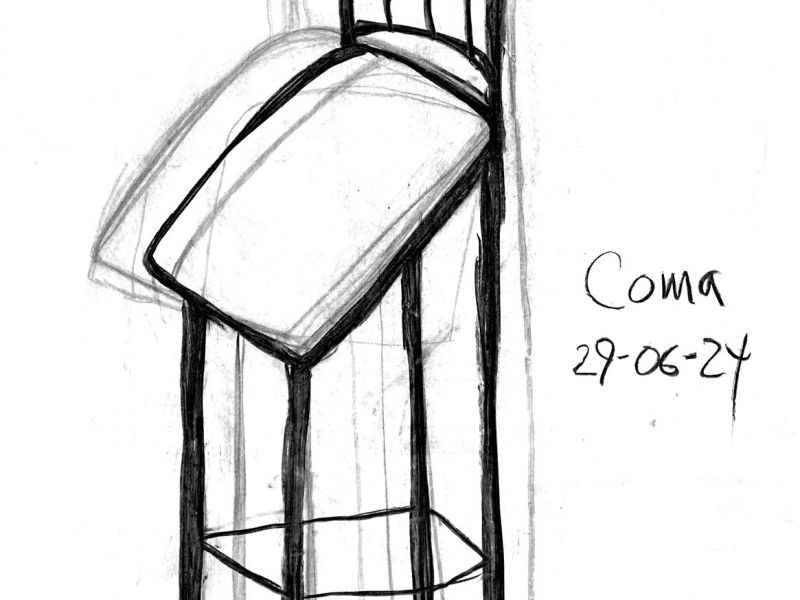 Polvo del camino. 241. Banderas y Gosling. Héctor Cortés&nbsp;Mandujano