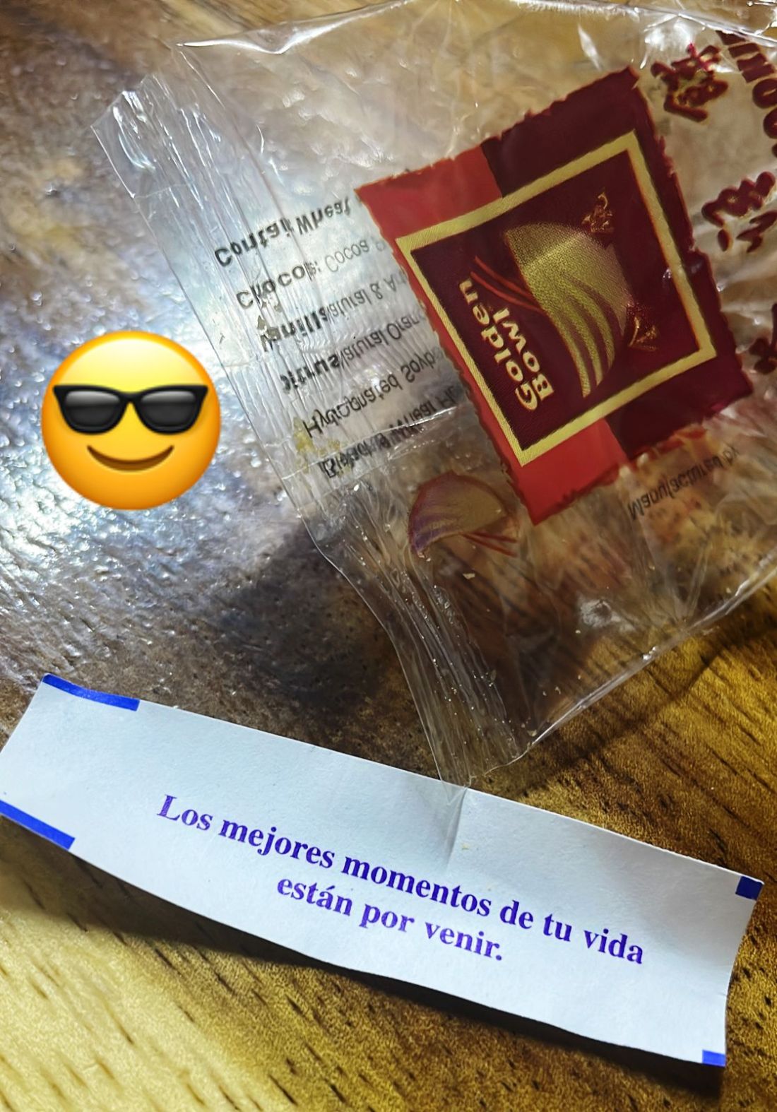 Fotografía: Nada Arce.