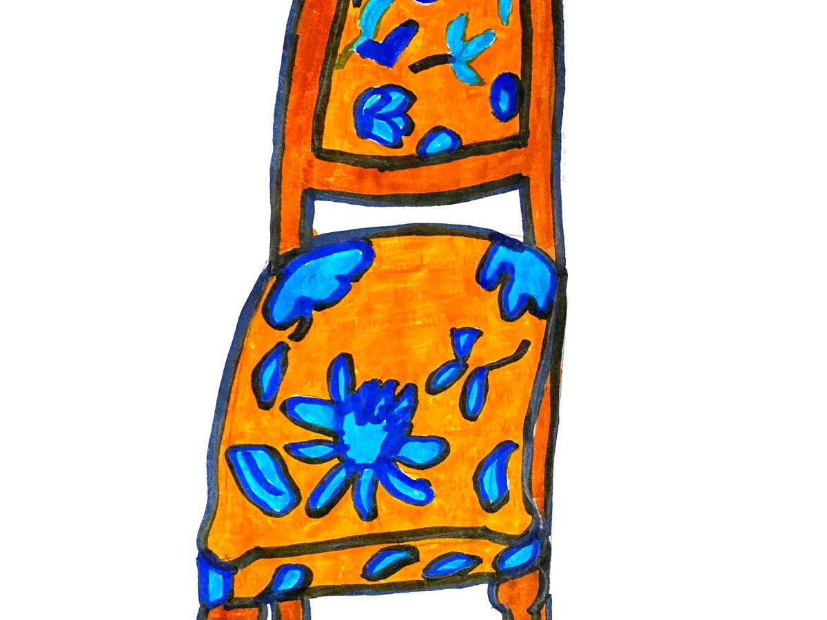 Polvo del camino. 239. El paraíso en Huixtla. Héctor Cortés&nbsp;Mandujano