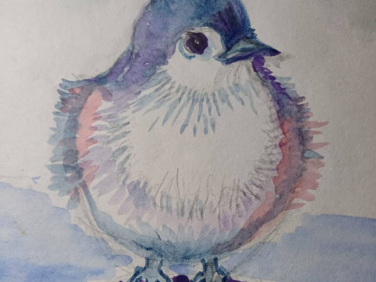 Polvo del camino. 238. Gloria y Gloria Bell. Héctor Cortés&nbsp;Mandujano