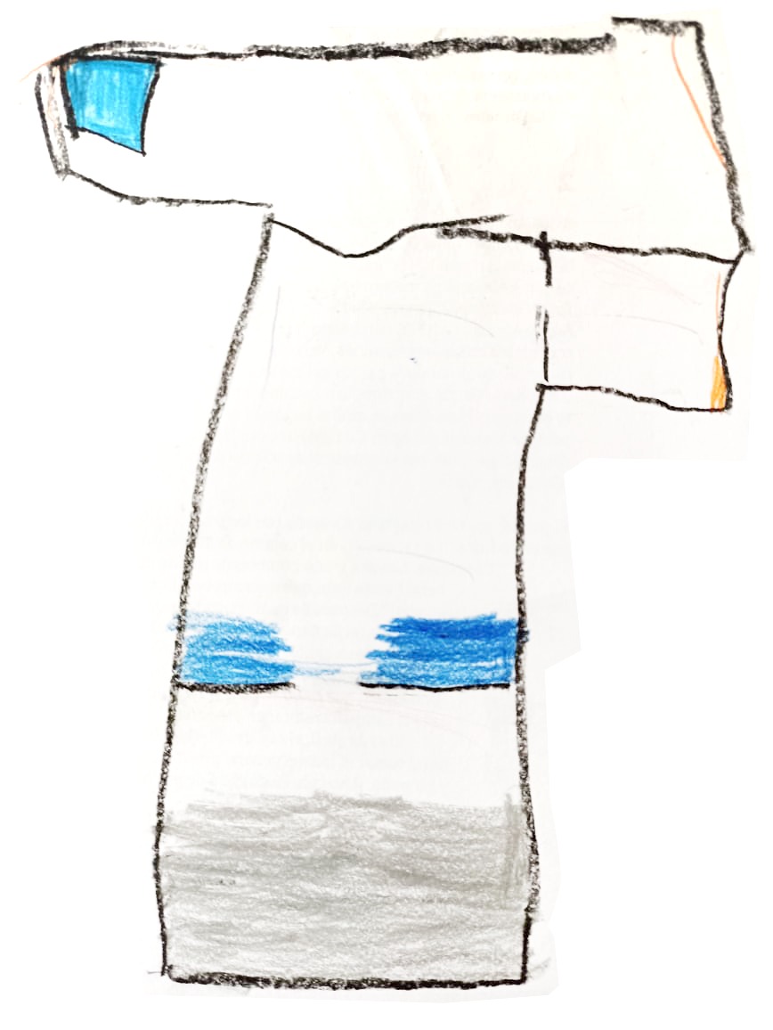 Ilustración: Camilo Herrera Cortés.