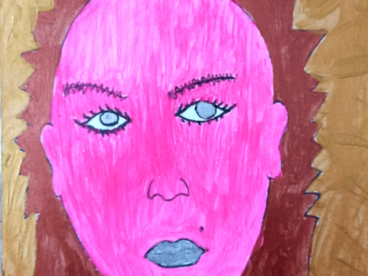 Polvo del camino. 248. La moderación del entusiasmo. Héctor Cortés&nbsp;Mandujano