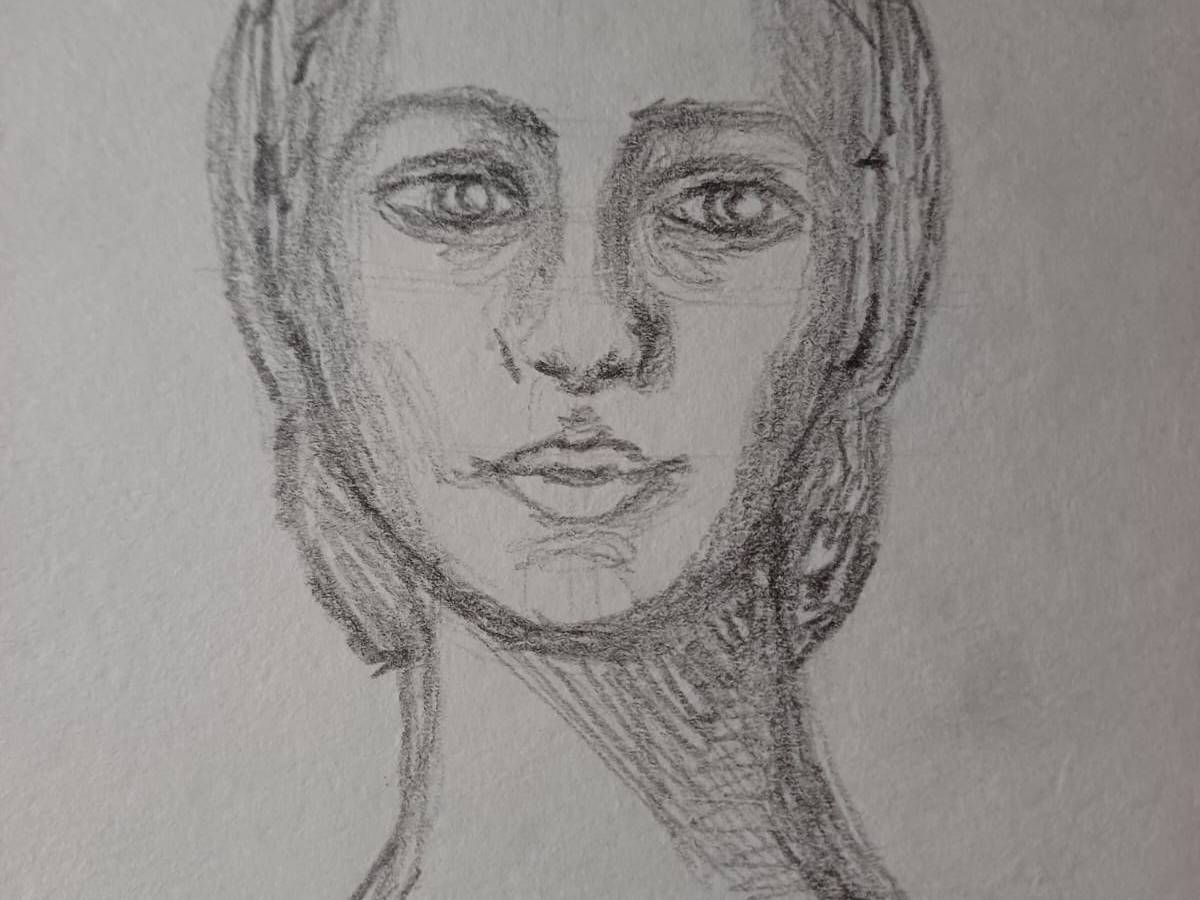 Polvo del camino. 247. Frases de película. Héctor Cortés&nbsp;Mandujano