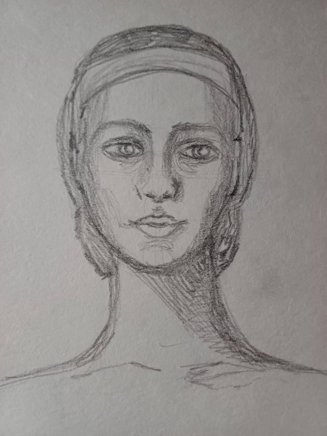 Ilustración: Leonora Ventura.