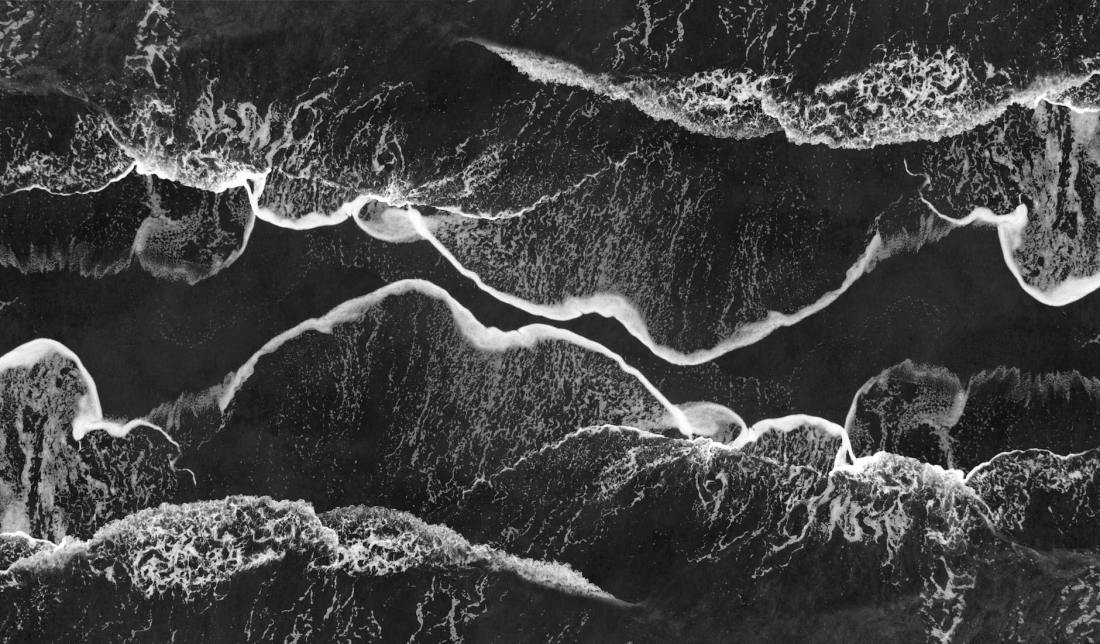 Photo by Idan Canfi on Pexels.com