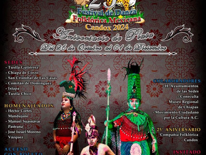 Polvo del camino. 252. No hay nada que hacer. Héctor Cortés&nbsp;Mandujano