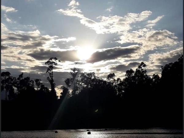 Líneas de desnudo. 136.  La fe. Manuel&nbsp;Pérez-Petit