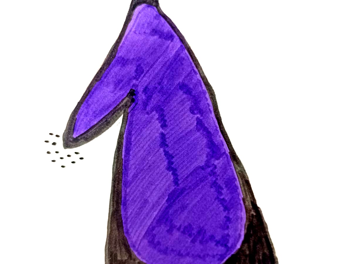 Polvo del camino. 258. Mis libros favoritos de 2024. Héctor Cortés&nbsp;Mandujano