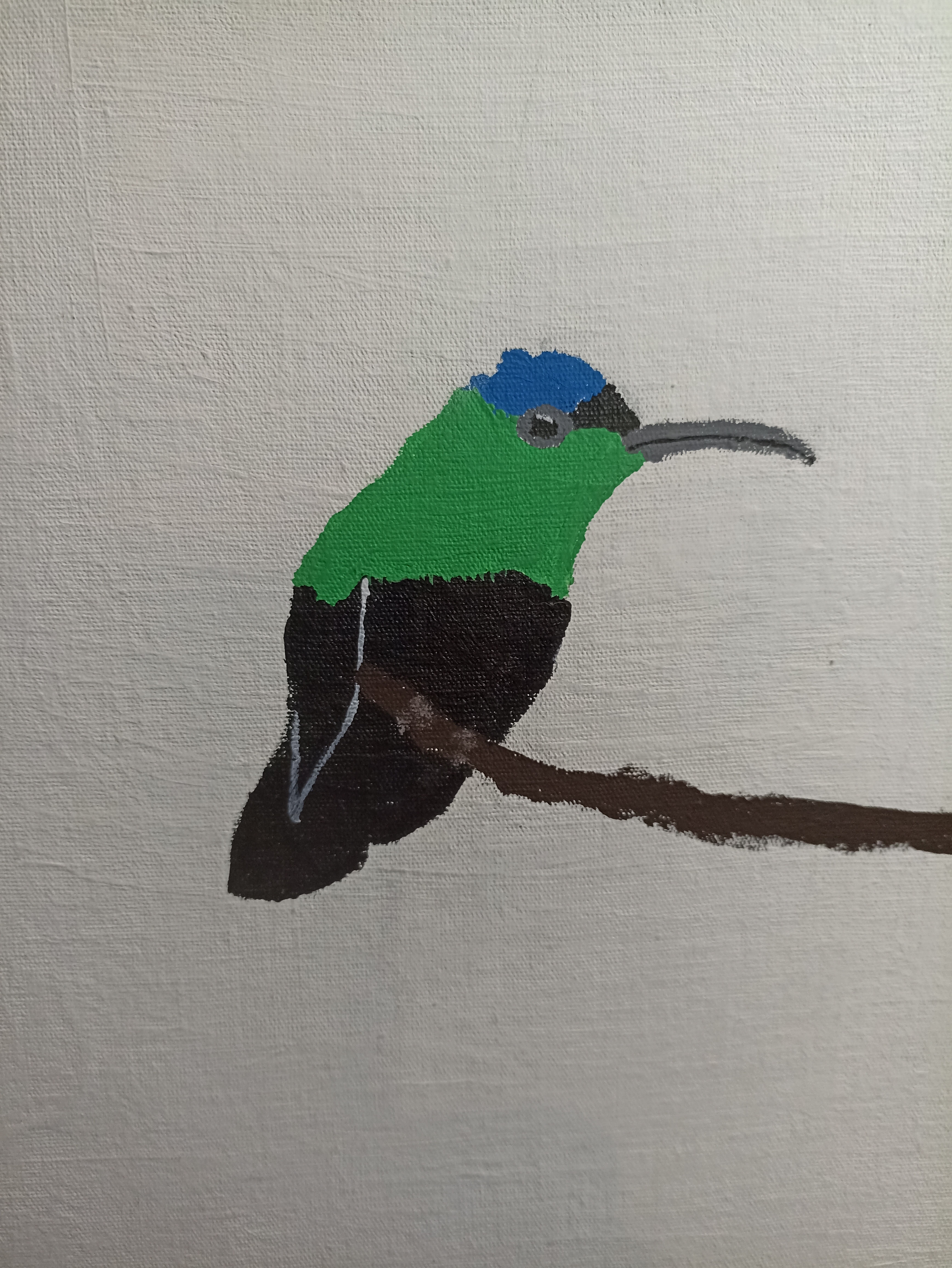 Ilustración: Jacobo Herrera Cortés