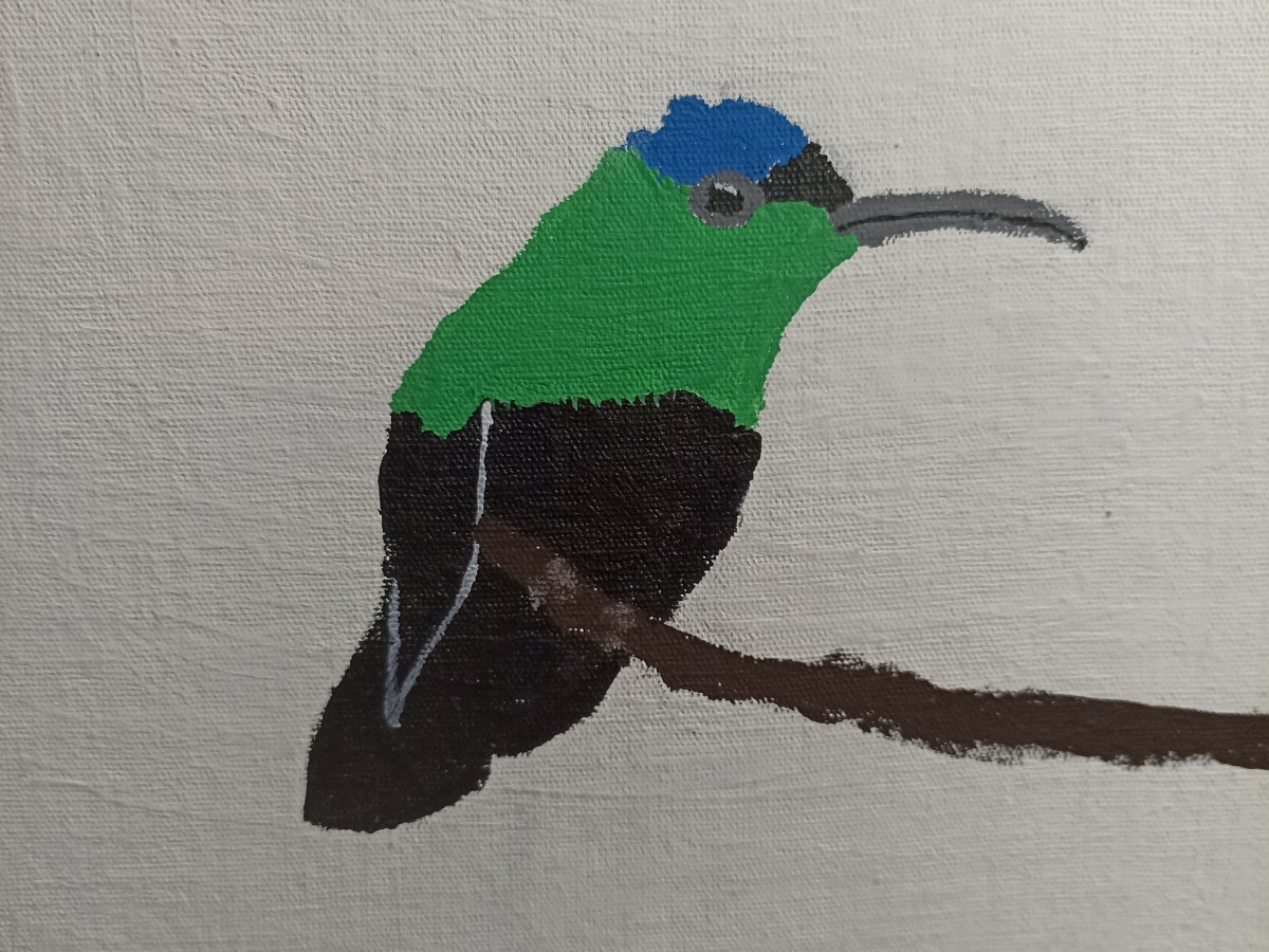 Polvo del camino. 256. Mis canciones 2024. Héctor Cortés&nbsp;Mandujano