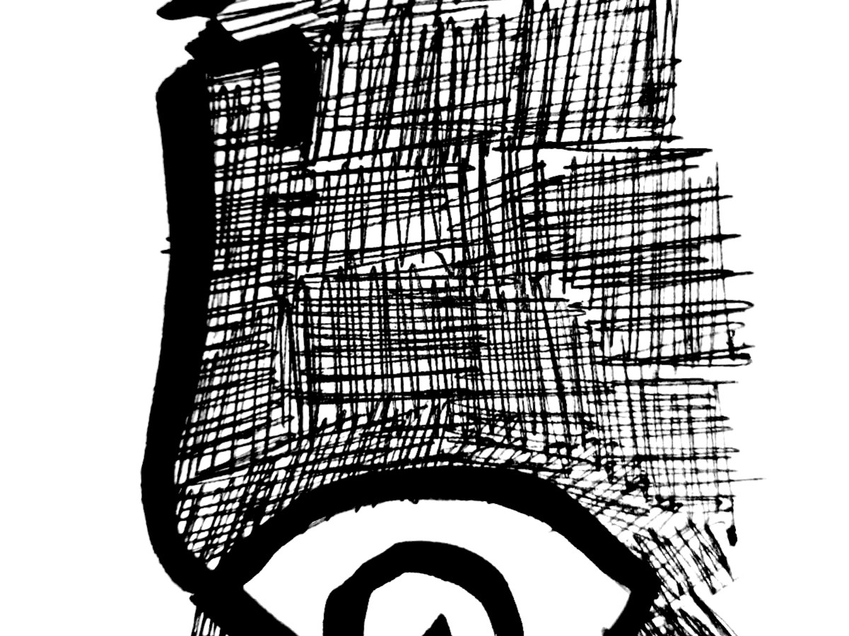 Polvo del camino. 255. Días de agua y de olvido. Héctor Cortés&nbsp;Mandujano