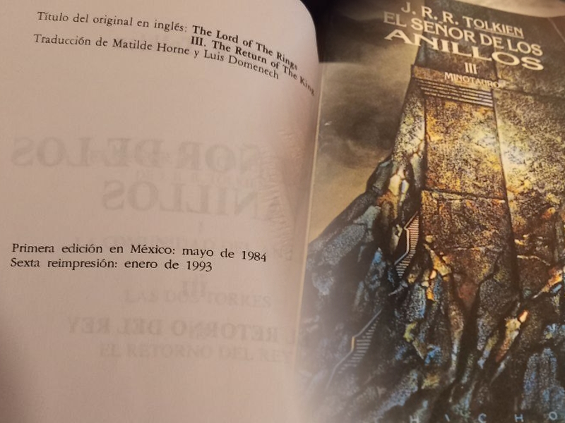 Ilustración: Gabriel Mendoza García