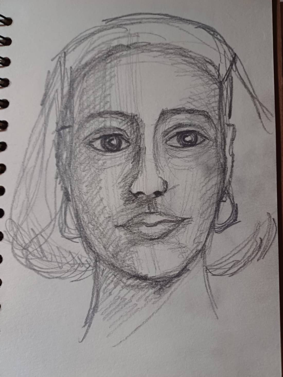 Ilustración: Leonora Ventura.