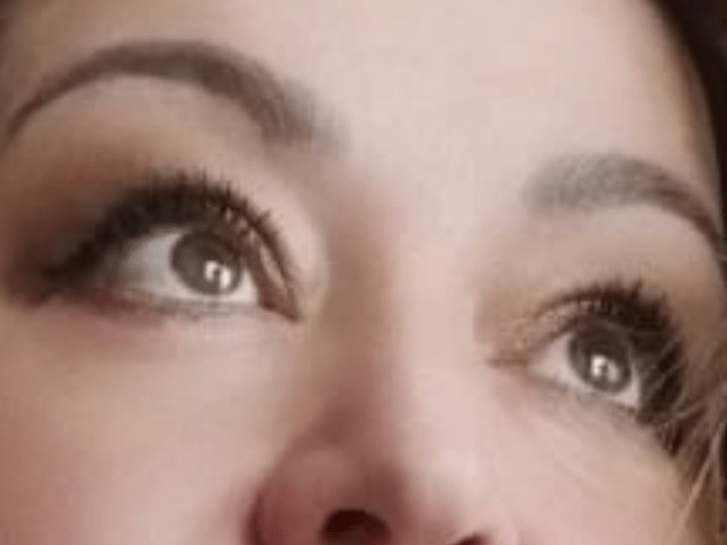 Líneas de desnudo. 144. Y nazcamos. Manuel&nbsp;Pérez-Petit