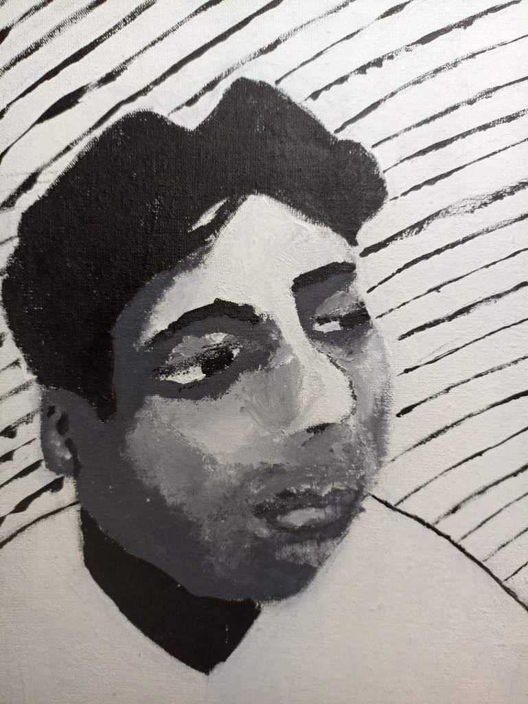 Ilustración: Jacobo Herrera Cortés.