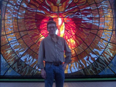 Líneas de desnudo. 148. Un amor de los de antes. Manuel&nbsp;Pérez-Petit