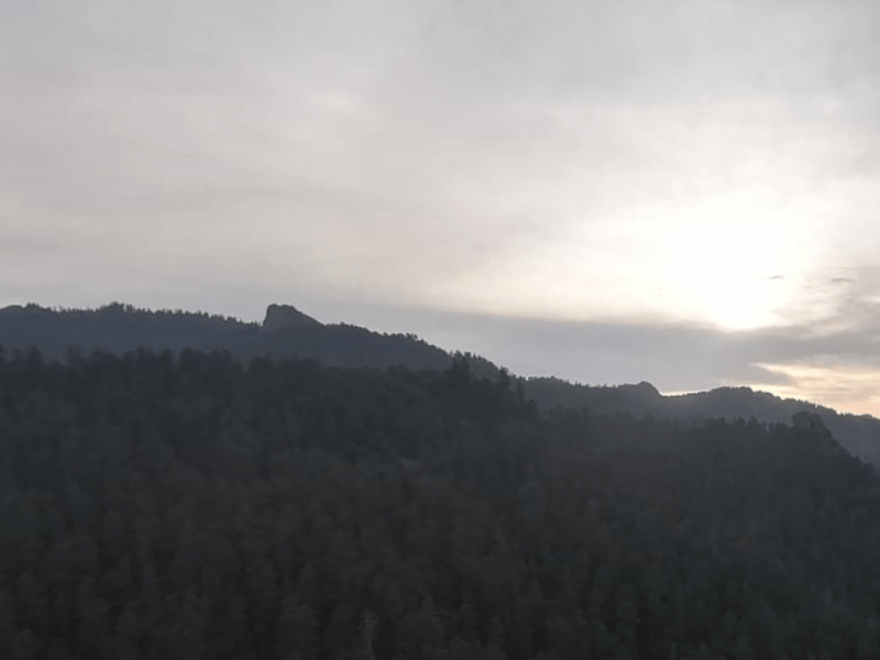 Líneas de desnudo. 147. Algo que le falta al mundo. Manuel&nbsp;Pérez-Petit