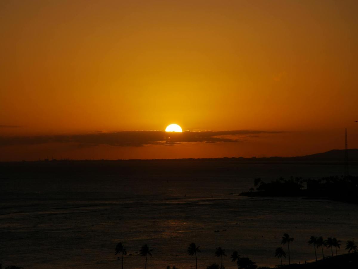 Voces ensortijadas 260. Saludos al mar. María Gabriela López&nbsp;Suárez