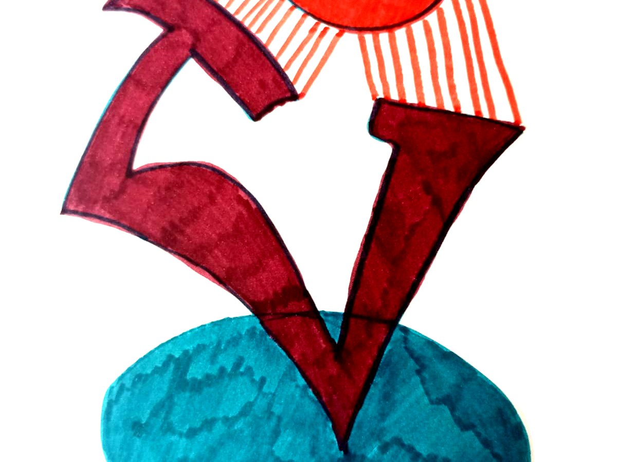 Polvo del camino. 265. ¿A dónde va lo común, lo de todos los días? Héctor Cortés&nbsp;Mandujano