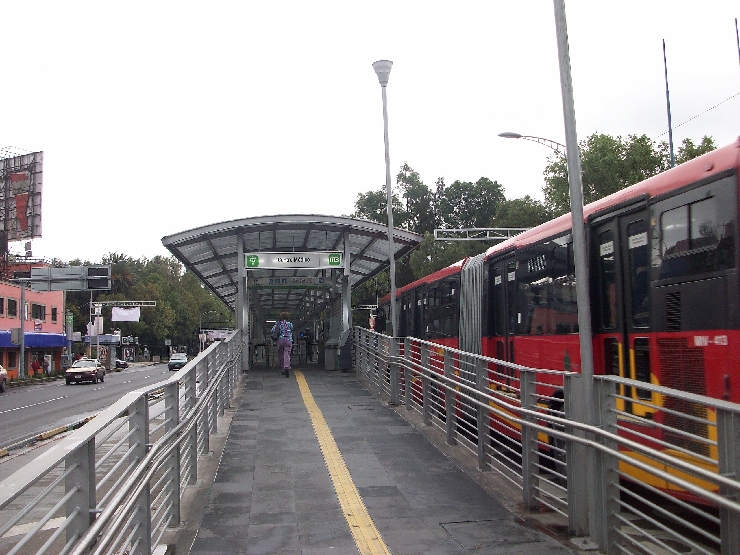 Foto proporcionada por Gabriel Mendoza García.