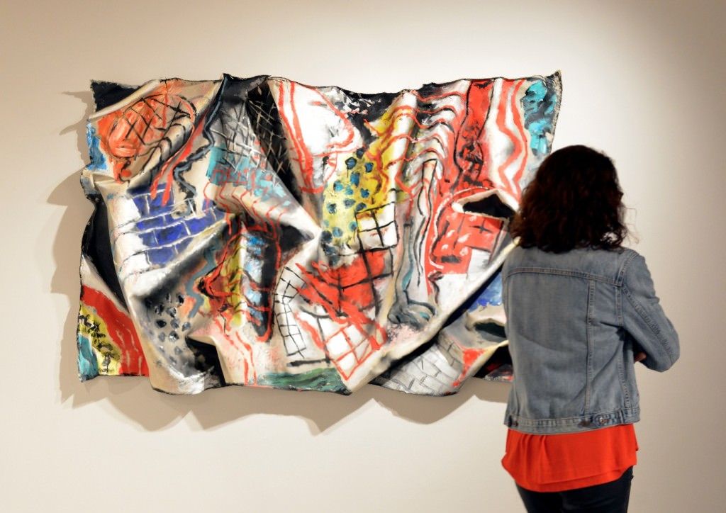 Fotografía proporcionada por Gabriel Mendoza García.