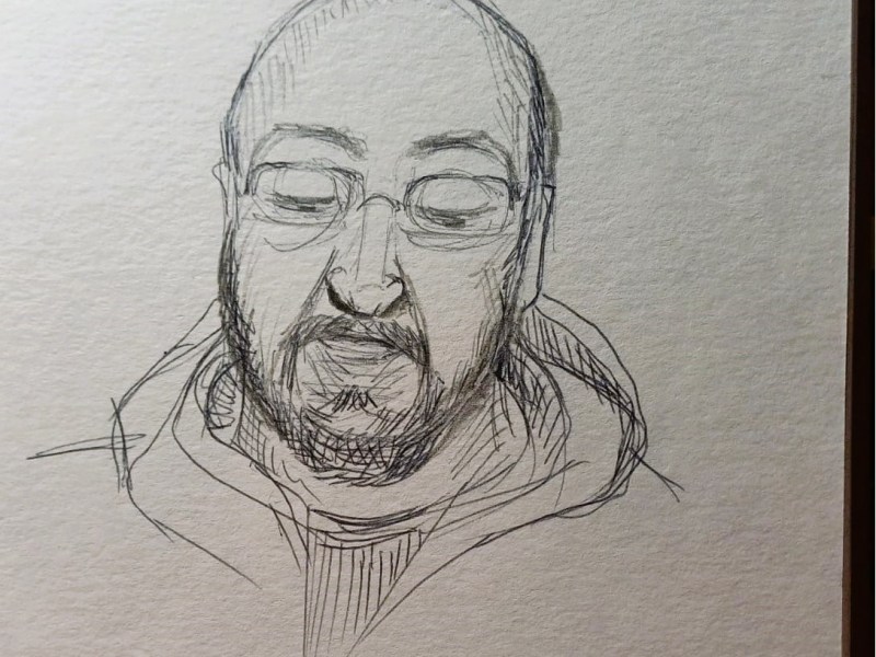 Polvo del camino. 264. Una mujer en la luna. Héctor Cortés&nbsp;Mandujano