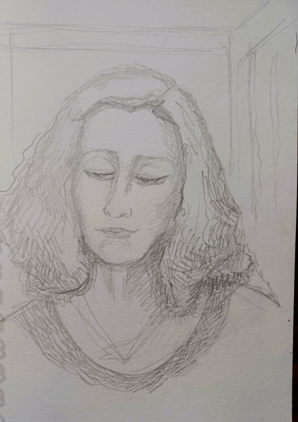 Ilustración: Leonora Ventura.