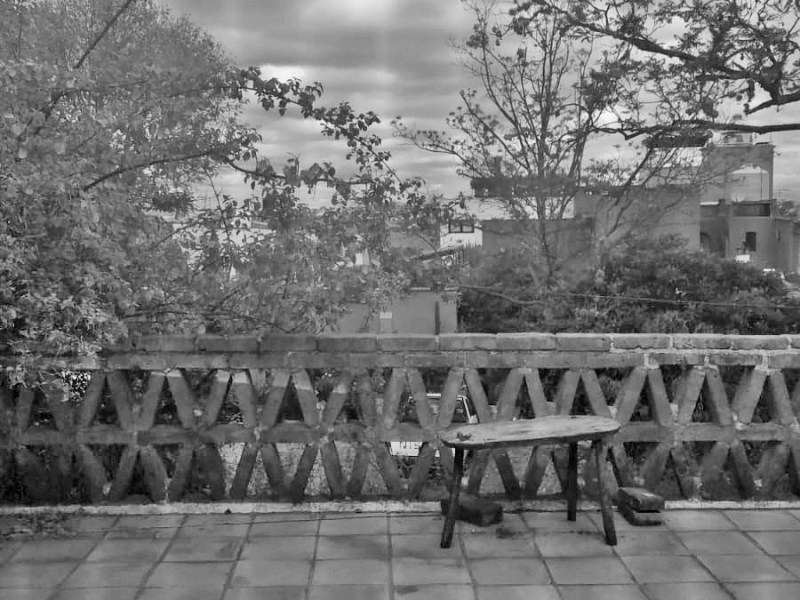 Líneas de desnudo. 154. Arder y callarse. Manuel&nbsp;Pérez-Petit