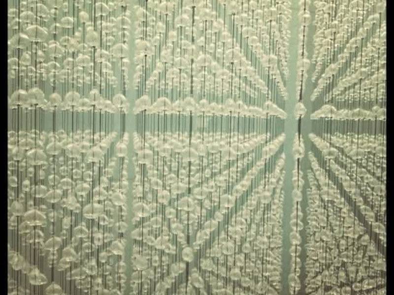 Líneas de desnudo. 155. El club de los descubrimientos tardíos. Manuel&nbsp;Pérez-Petit