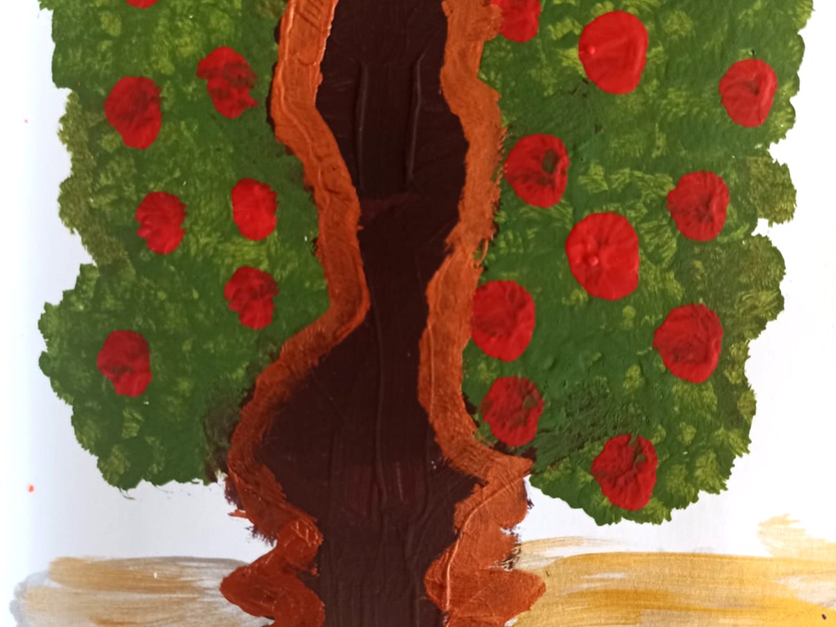 Polvo del camino. 271. Gracias al extra. Héctor Cortés&nbsp;Mandujano