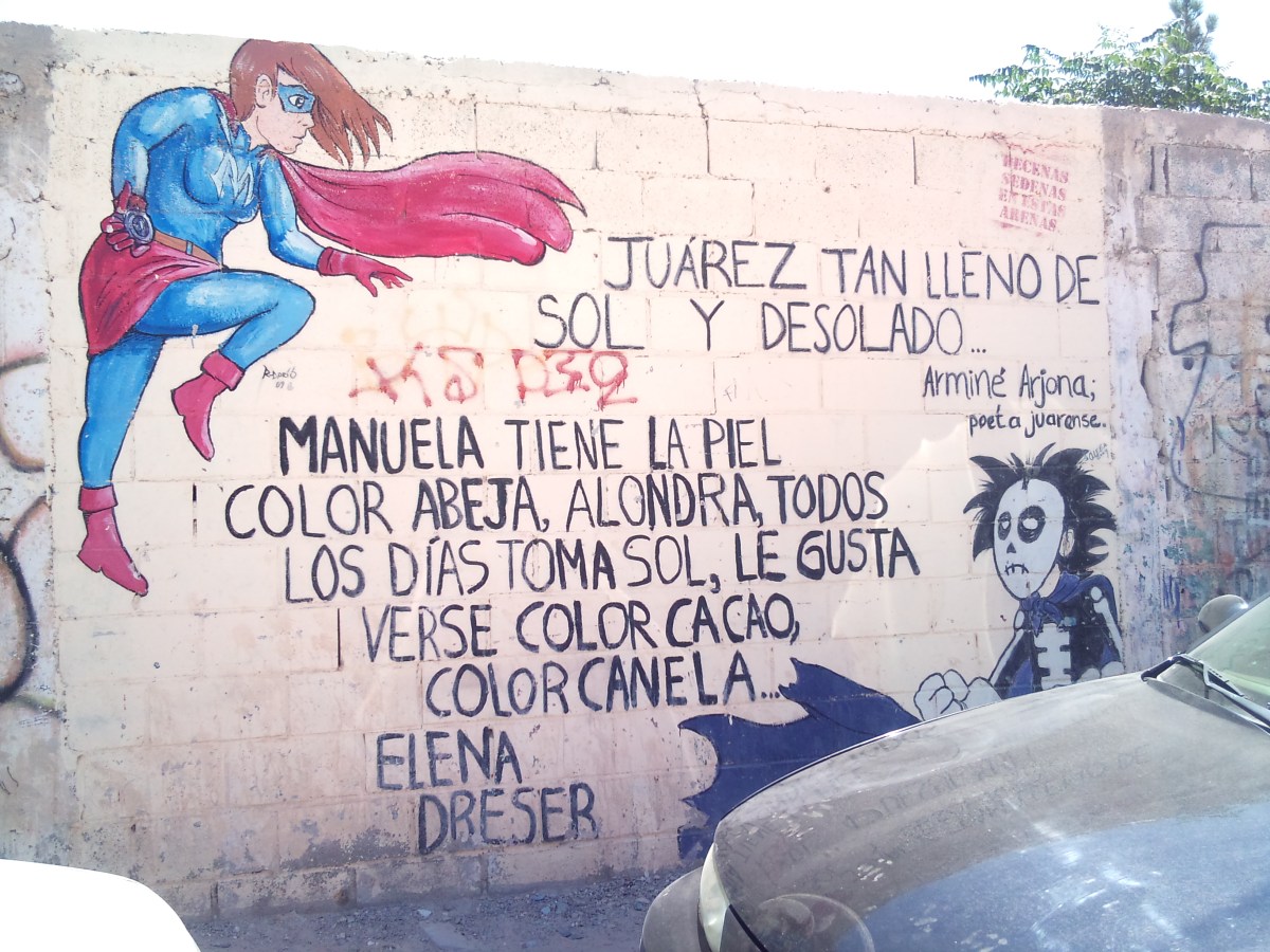 Líneas de desnudo. 161. Traducción y versión. Manuel&nbsp;Pérez-Petit