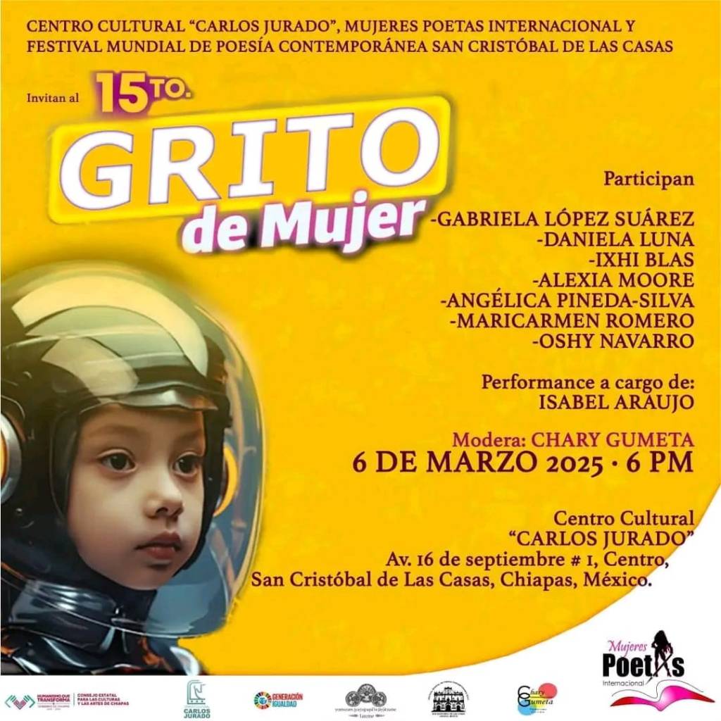 Ilustración proporcionada por el autor.