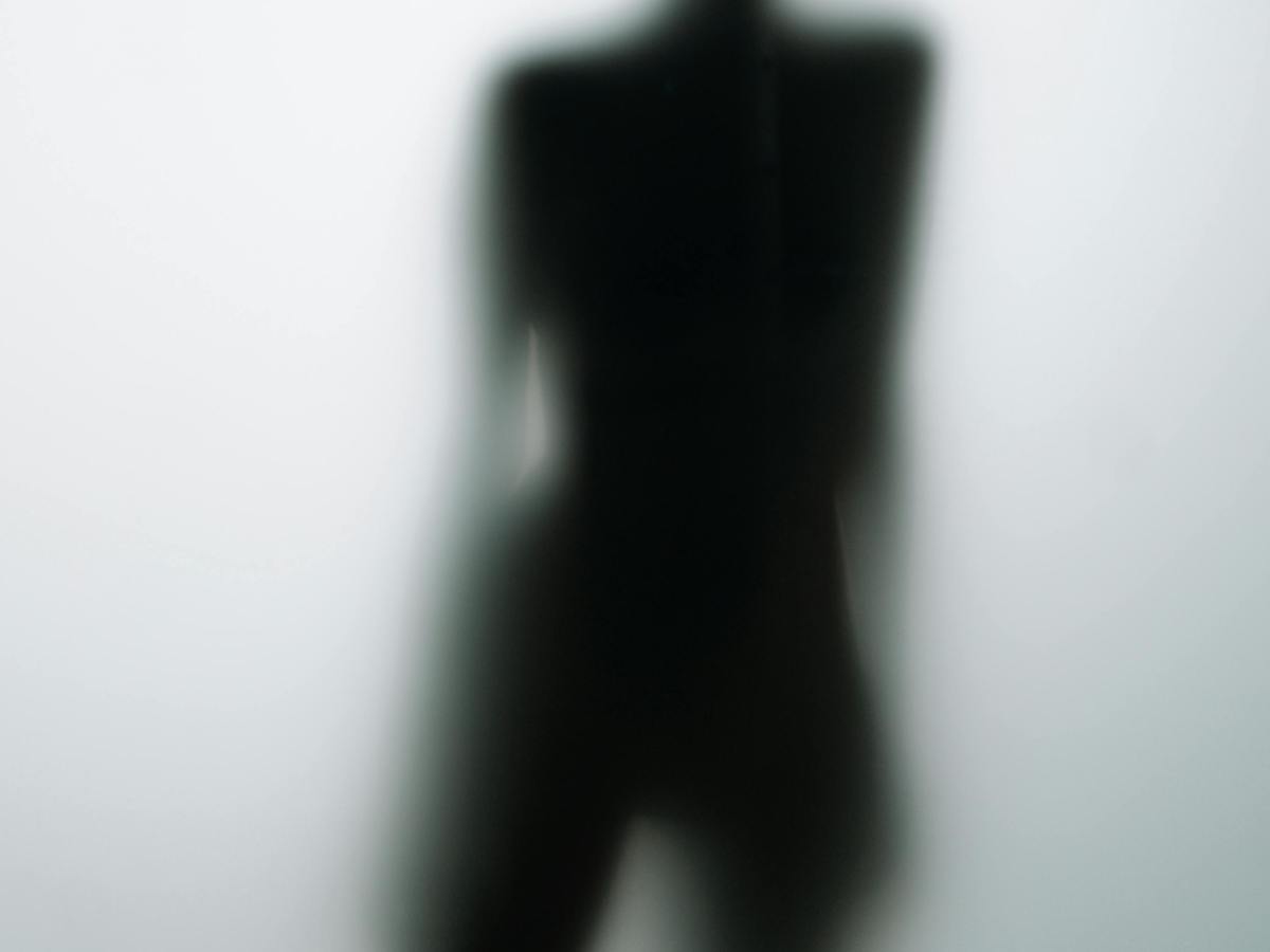 Voces ensortijadas 267. El valor de compartir la palabra. María Gabriela López&nbsp;Suárez