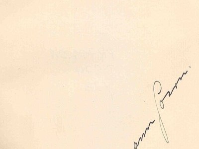 Líneas de desnudo. 163. Die achte Elegie. Manuel&nbsp;Pérez-Petit