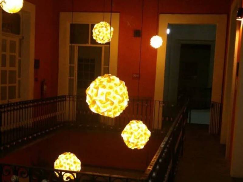 Líneas de desnudo. 160. Siempre nos quedará el poema. Manuel&nbsp;Pérez-Petit