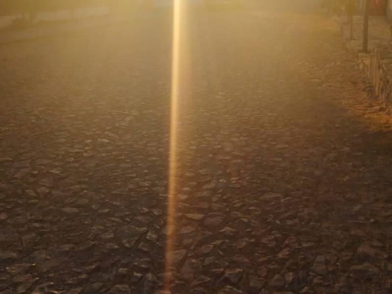 Líneas de desnudo. 158. Lo demás son debates. Manuel&nbsp;Pérez-Petit