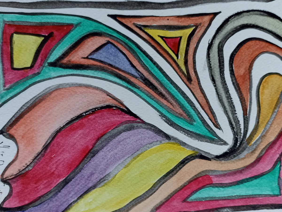 Polvo del camino. 275. La versión de Irene. Héctor Cortés&nbsp;Mandujano